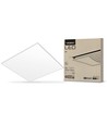 60x60 UGR19 LED-Panel, 40W - 110lm/W, 4000K, flimmerfrei