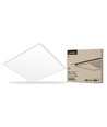 60x60 LED Einbaupanel, 36W - 155lm/W, 4000K, IP20, 3 Jahre Garantie
