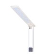 Nairobi Tischlampe - LED, dimmbar, weiß, 230V, 490lm, 7,5W
