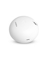3W wiederaufladbare LED Schreibtischlampe - 300lm, 3-Stufen dimmbar, CCT, USB-C, inkl. Magnetfuß