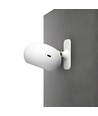 3W wiederaufladbare LED Schreibtischlampe - 300lm, 3-Stufen dimmbar, CCT, USB-C, inkl. Magnetfuß