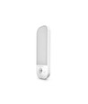 Wiederaufladbare LED-Lampe - PIR-Bewegungssensor, CCT, USB-C