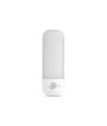 Wiederaufladbare LED-Lampe - PIR-Bewegungssensor, CCT, USB-C