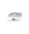 Wiederaufladbare LED-Lampe - PIR-Bewegungssensor, CCT, USB-C