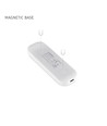 Wiederaufladbare LED-Lampe - PIR-Bewegungssensor, CCT, USB-C