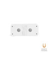 0,8W wiederaufladbare LED Nachtlicht mit Sensor - 50lm, PIR, CCT, Magnetmontage, USB-C, 3.7V