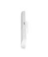 Wiederaufladbare LED-Lampe - mit CCT, Fernbedienung