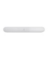 Wiederaufladbare LED-Lampe - mit CCT, Fernbedienung