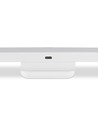 Wiederaufladbare LED-Lampe - mit CCT, Fernbedienung