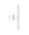 Wiederaufladbare LED-Lampe - mit CCT, Fernbedienung