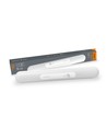 Wiederaufladbare LED-Lampe - mit Bewegungsmelder und CCT, Fernbedienung