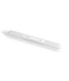 Wiederaufladbare LED-Lampe - mit Bewegungsmelder und CCT, Fernbedienung