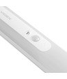 Wiederaufladbare LED-Lampe - mit Bewegungsmelder und CCT, Fernbedienung
