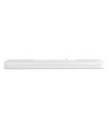 Wiederaufladbare LED-Lampe - mit Bewegungsmelder und CCT, Fernbedienung