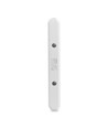 Wiederaufladbare LED-Lampe - mit Bewegungsmelder und CCT, Fernbedienung