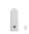 Wiederaufladbare LED-Lampe - mit Bewegungsmelder und CCT, Fernbedienung