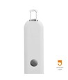Wiederaufladbare LED-Lampe - mit Bewegungsmelder und CCT, Fernbedienung
