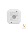 2 Stk. 0,5W wiederaufladbare LED Nachtlichter mit Sensor - 3-Stufen CCT, USB-C, Magnetbefestigung, Bewegungsmelder