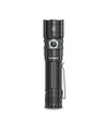 LED-Taschenlampe - tragbar, kaltweiß, Helligkeit 4000, Verbrauch 20W