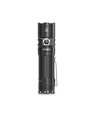 Tragbare LED-Taschenlampe - 5000K, Helligkeit: 4000