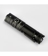 Tragbare LED-Taschenlampe - 5000K, Helligkeit: 4000