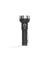 LED tragbare Taschenlampe - 5000K, Helligkeit 5500lm, Verbrauch 20W