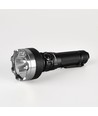 LED tragbare Taschenlampe - 5000K, Helligkeit 5500lm, Verbrauch 20W