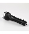 LED tragbare Taschenlampe - 5000K, Helligkeit 5500lm, Verbrauch 20W