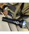 LED tragbare Taschenlampe - 5000K, Helligkeit 5500lm, Verbrauch 20W