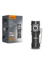 LED tragbare Lampe - 5700K