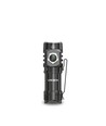 LED tragbare Lampe - 5700K