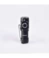 LED tragbare Lampe - 5700K