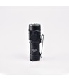 LED tragbare Lampe - 5700K