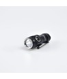 LED tragbare Lampe - 5700K