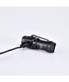 LED tragbare Lampe - 5700K