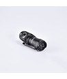 LED tragbare Lampe - 5700K