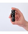 LED tragbare Lampe - 5700K
