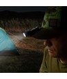 LED tragbare Lampe - 5700K