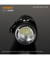 LED tragbare Lampe - 5700K
