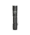 LED-Taschenlampe - tragbar, 5000K, Helligkeit 1200lm, Verbrauch 10W