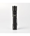 LED-Taschenlampe - tragbar, 5000K, Helligkeit 1200lm, Verbrauch 10W