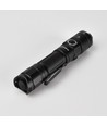 LED-Taschenlampe - tragbar, 5000K, Helligkeit 1200lm, Verbrauch 10W