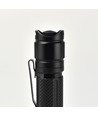 LED-Taschenlampe - tragbar, 5000K, Helligkeit 1200lm, Verbrauch 10W