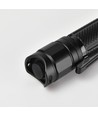 LED-Taschenlampe - tragbar, 5000K, Helligkeit 1200lm, Verbrauch 10W