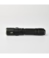 LED-Taschenlampe - tragbar, 5000K, Helligkeit 1200lm, Verbrauch 10W