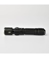 LED-Taschenlampe - tragbar, 5000K, Helligkeit 1200lm, Verbrauch 10W