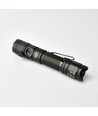 LED-Taschenlampe - tragbar, 5000K, Helligkeit 1200lm, Verbrauch 10W