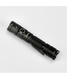 LED-Taschenlampe - tragbar, 5000K, Helligkeit 1200lm, Verbrauch 10W
