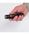 LED-Taschenlampe - tragbar, 5000K, Helligkeit 1200lm, Verbrauch 10W