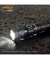 LED-Taschenlampe - tragbar, 5000K, Helligkeit 1200lm, Verbrauch 10W